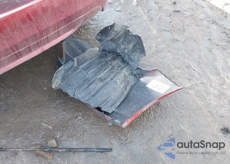 2017 Subaru Legacy 2.5I Sport из США, поврежденный, VIN 4S3BNAS65H3023141